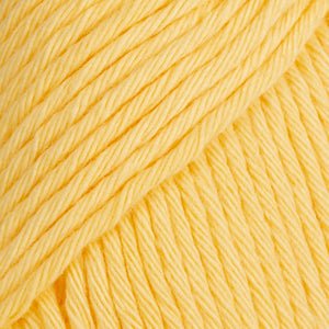 DROPS Paris PARIS UNI COLOUR 35 vanilla | Knitting yarn shop / dzijas veikals