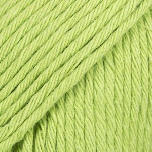 DROPS Paris PARIS UNI COLOUR 39 wasabi | Knitting yarn shop / dzijas veikals
