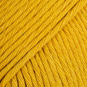 DROPS Paris PARIS UNI COLOUR 41 mustard | Knitting yarn shop / dzijas veikals