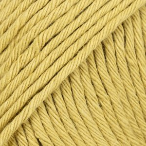 DROPS Paris PARIS UNI COLOUR 60 mauve | Knitting yarn shop / dzijas veikals