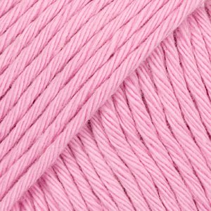 DROPS Paris PARIS UNI COLOUR 70 cherry blossom | Knitting yarn shop / dzijas veikals