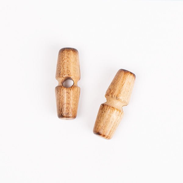 Drops poga Duffle 30mm 520 | Knitting yarn shop / dzijas veikals