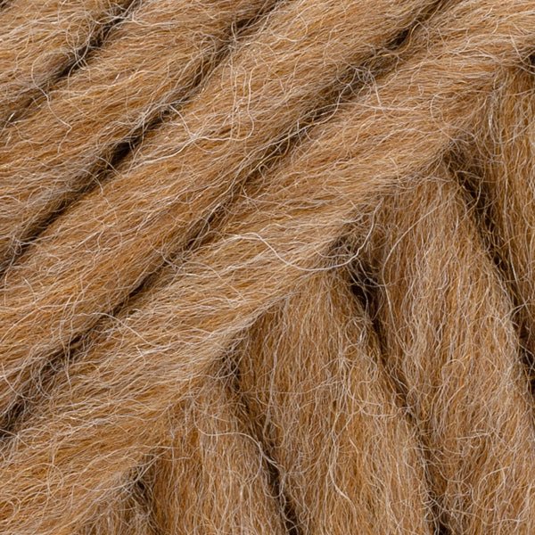 DROPS Polaris POLARIS MIX 15 almond | Knitting yarn shop / dzijas veikals