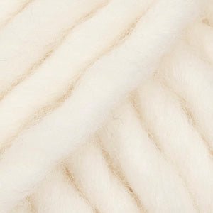 DROPS Polaris POLARIS UNI COLOUR 01 off white | Knitting yarn shop / dzijas veikals
