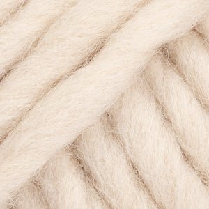 DROPS Polaris POLARIS UNI COLOUR 13 marshmallow | Knitting yarn shop / dzijas veikals