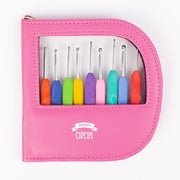 DROPS Pro Circus Set | Knitting yarn shop / dzijas veikals