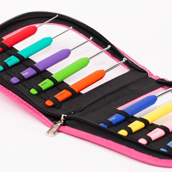 DROPS Pro Circus Set | Knitting yarn shop / dzijas veikals