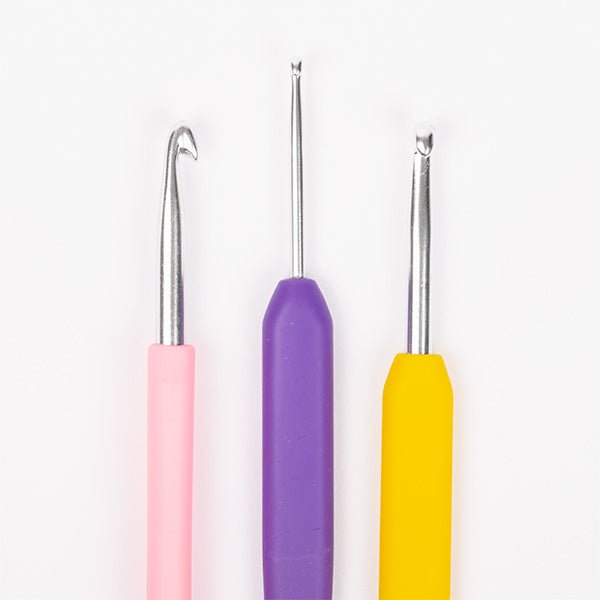 DROPS Pro Circus Set | Knitting yarn shop / dzijas veikals