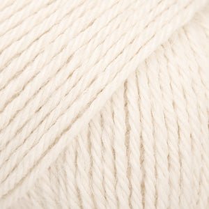 DROPS Puna PUNA NATURAL 01 off white | Knitting yarn shop / dzijas veikals