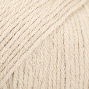 DROPS Puna PUNA NATURAL MIX 02 beige | Knitting yarn shop / dzijas veikals