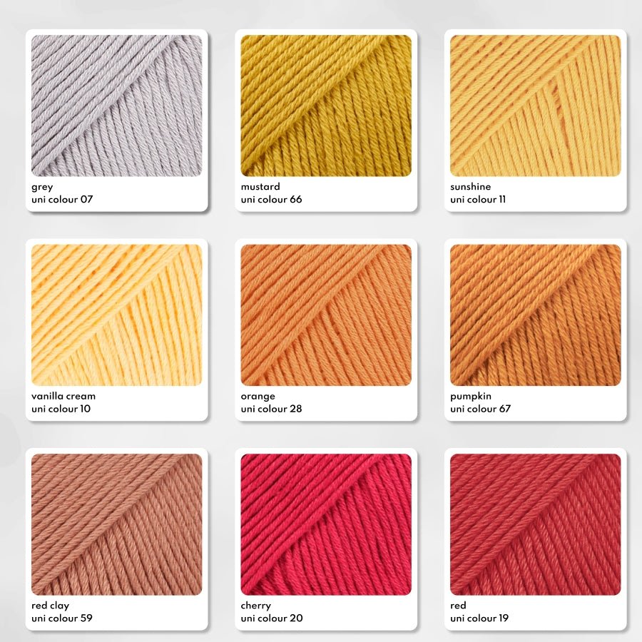 DROPS Safran SAFRAN UNI COLOUR 01 desert rose | Knitting yarn shop / dzijas veikals