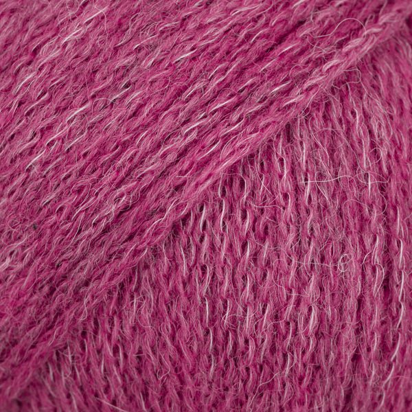DROPS Sky 10 heather | Knitting yarn shop / dzijas veikals