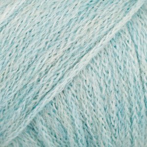DROPS Sky 15 light mint | Knitting yarn shop / dzijas veikals