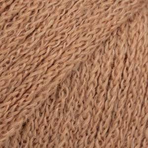 DROPS Sky 22 almond | Knitting yarn shop / dzijas veikals