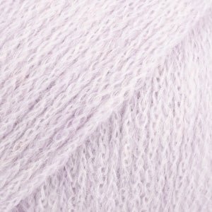 DROPS Sky 28 sweet orchid | Knitting yarn shop / dzijas veikals
