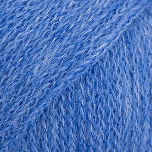 DROPS Sky 29 cobalt blue | Knitting yarn shop / dzijas veikals