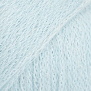 DROPS Sky 31 ice blue | Knitting yarn shop / dzijas veikals