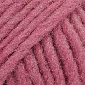 DROPS SNOW 09 old pink | Knitting yarn shop / dzijas veikals