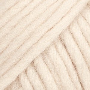 DROPS SNOW 102 marshmallow | Knitting yarn shop / dzijas veikals