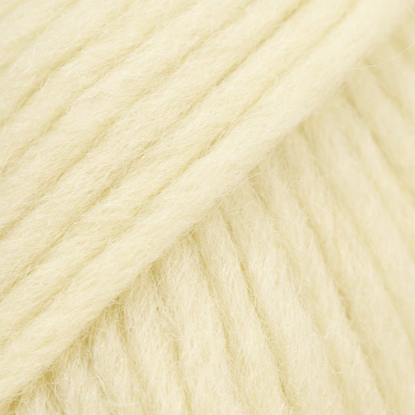 DROPS SNOW 126 green haze | Knitting yarn shop / dzijas veikals