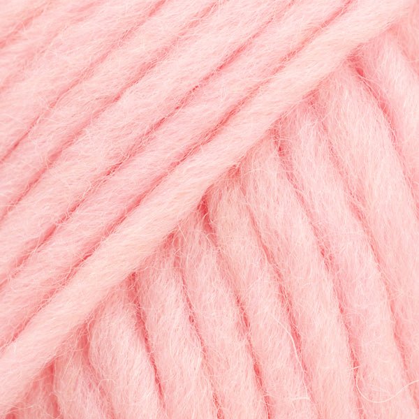 DROPS SNOW 127 baby pink | Knitting yarn shop / dzijas veikals