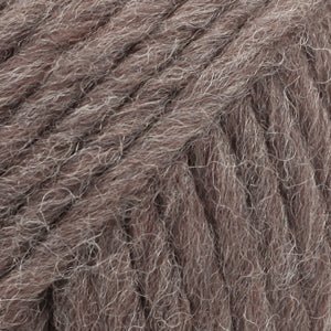 DROPS SNOW 23 tan | Knitting yarn shop / dzijas veikals
