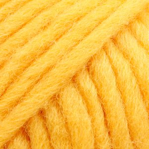 DROPS SNOW 24 yellow | Knitting yarn shop / dzijas veikals