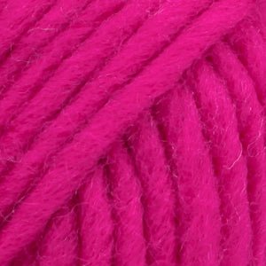 DROPS SNOW 26 hot pink | Knitting yarn shop / dzijas veikals