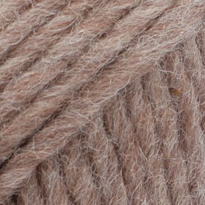 DROPS SNOW 48 beige | Knitting yarn shop / dzijas veikals
