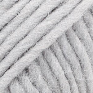 DROPS SNOW 53 light grey | Knitting yarn shop / dzijas veikals