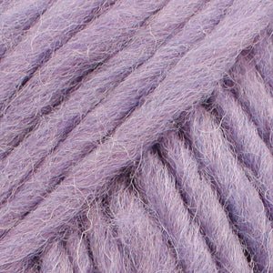 DROPS SNOW 54 medium purple | Knitting yarn shop / dzijas veikals