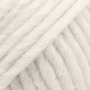DROPS SNOW 88 chalk | Knitting yarn shop / dzijas veikals
