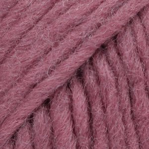 DROPS SNOW 91 grape | Knitting yarn shop / dzijas veikals