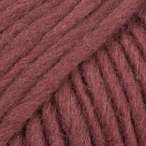 DROPS SNOW 94 bordeaux | Knitting yarn shop / dzijas veikals