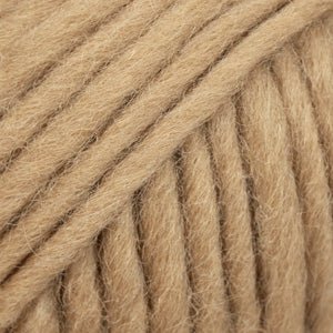 DROPS SNOW 94 bordeaux | Knitting yarn shop / dzijas veikals