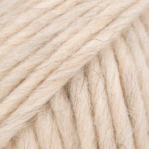 DROPS Snow - Super Bulky Feltable 100% Wool 133 · marble mix | Knitting yarn shop / dzijas veikals