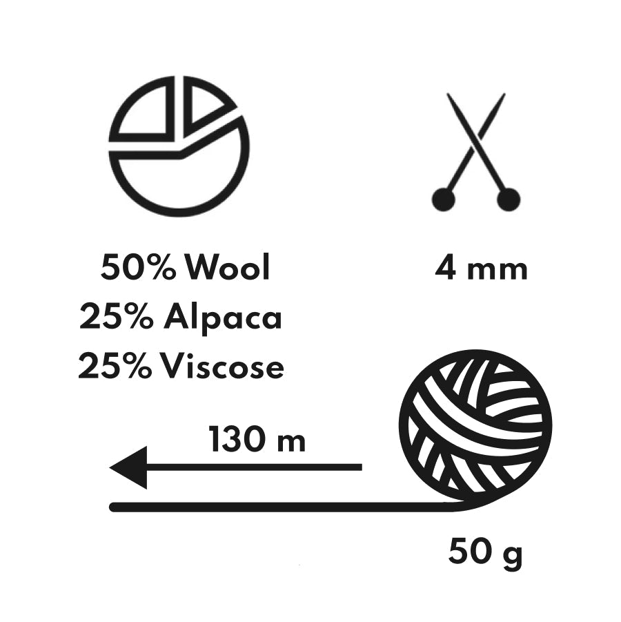 DROPS SOFT TWEED 01 off white | Knitting yarn shop / dzijas veikals