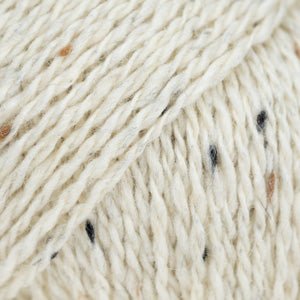 DROPS SOFT TWEED 23 · sugar cookie mix | Knitting yarn shop / dzijas veikals