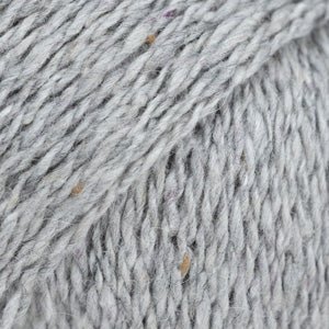 DROPS SOFT TWEED 24 · granite mix | Knitting yarn shop / dzijas veikals