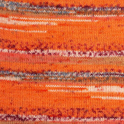 FABEL PRINT 153 texmex | Knitting yarn shop / dzijas veikals