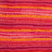 FABEL PRINT 310 sunset | Knitting yarn shop / dzijas veikals