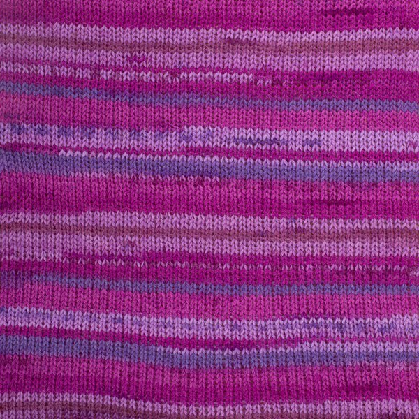 FABEL PRINT 330 berry dreams | Knitting yarn shop / dzijas veikals