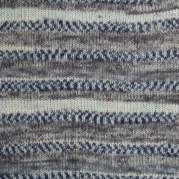 FABEL PRINT 913 winter | Knitting yarn shop / dzijas veikals