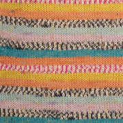 FABEL PRINT 923 country fair | Knitting yarn shop / dzijas veikals