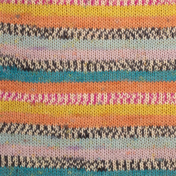 FABEL PRINT 923 country fair | Knitting yarn shop / dzijas veikals