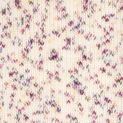 FABEL PRINT 924 confetti cake | Knitting yarn shop / dzijas veikals