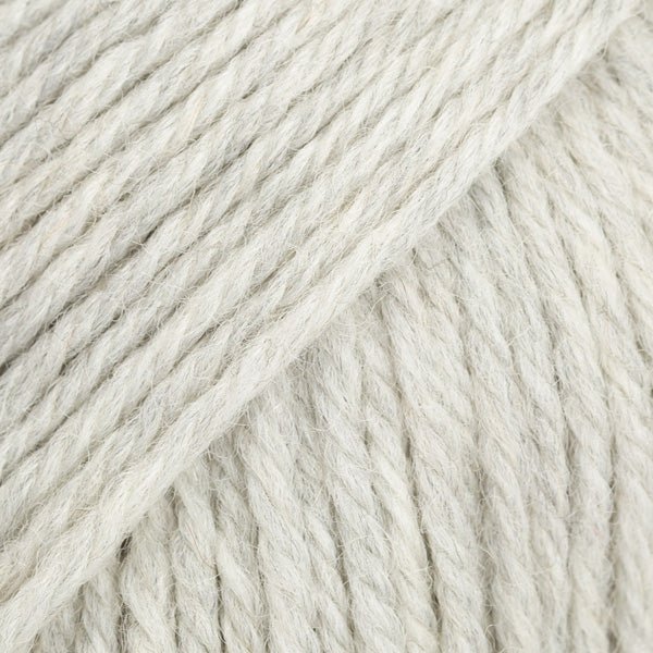 FIESTA MIX 03 light grey | Knitting yarn shop / dzijas veikals