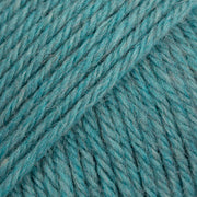 FIESTA MIX 07 sea green | Knitting yarn shop / dzijas veikals