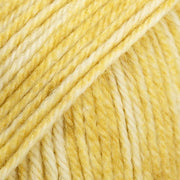 FIESTA PRINT 23 dandelion dream | Knitting yarn shop / dzijas veikals