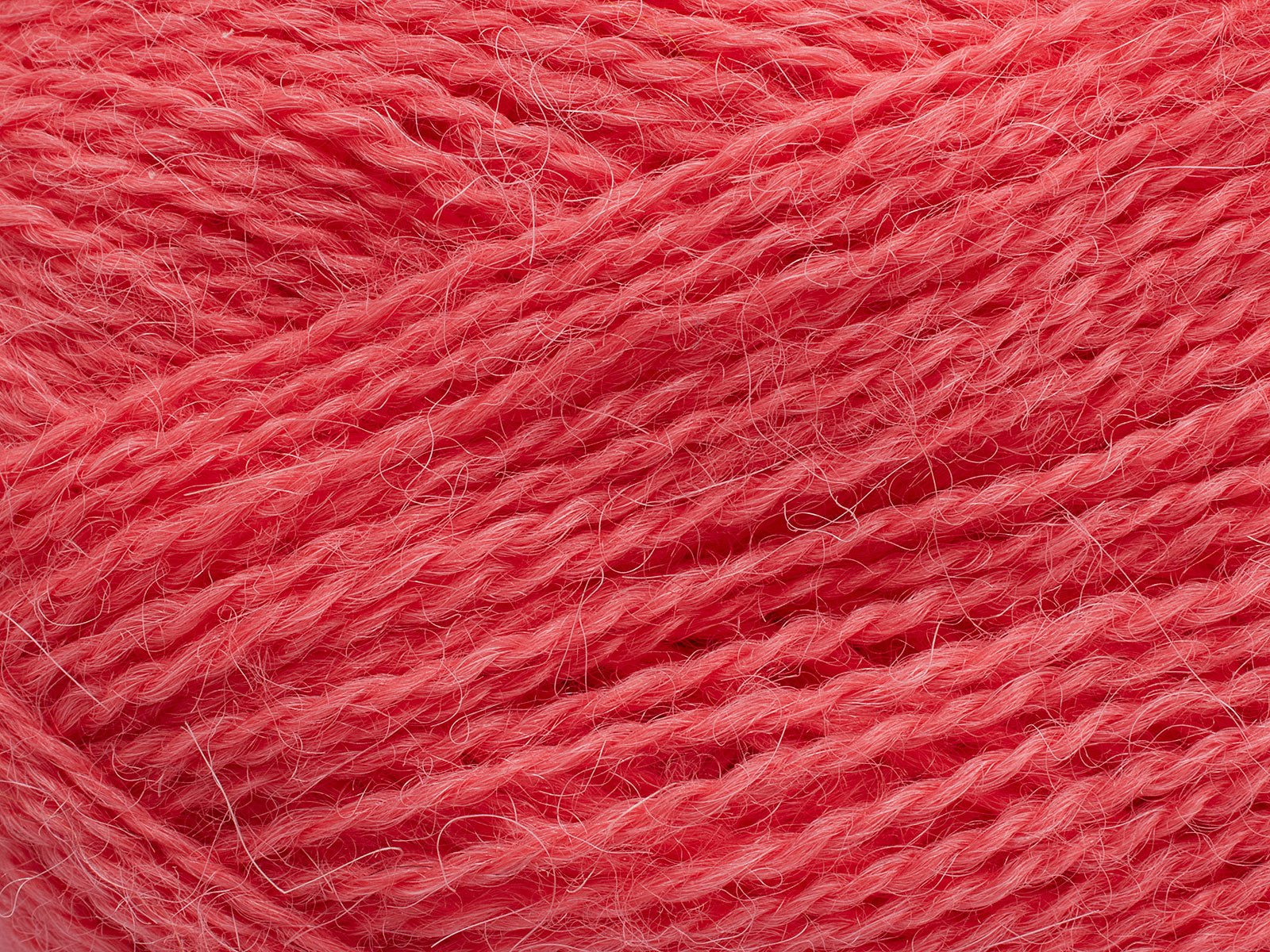 FILCOLANA Alva Yarn Calypso - 283 | Knitting yarn shop / dzijas veikals